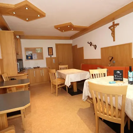 Anderla 2 Wildschoenau