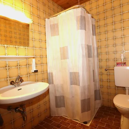 Apartament Anderla 2 Wildschoenau