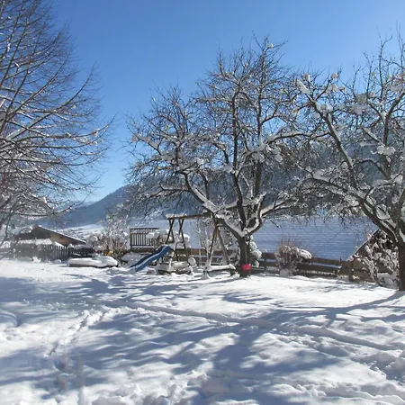 Anderla 2 Wildschoenau