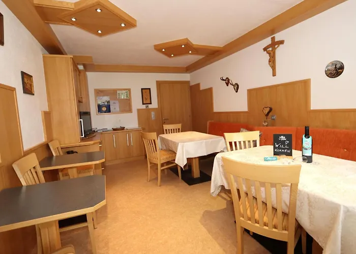 Anderla 2 Wildschoenau