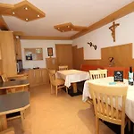Anderla 2 Wildschoenau