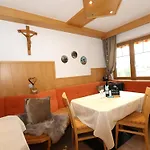 Anderla 2 *