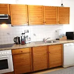 Anderla 2