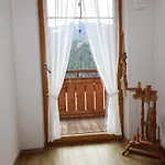 Apartment Anderla 2 Wildschoenau