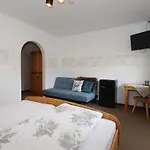 Anderla 2