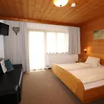 Apartment Anderla 2 Wildschoenau