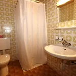 Anderla 2 Apartment *