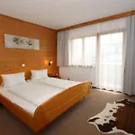 Apartment Anderla 2 Wildschoenau