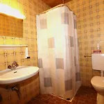 Apartment Anderla 2 Wildschoenau