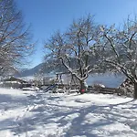 Anderla 2 Wildschoenau