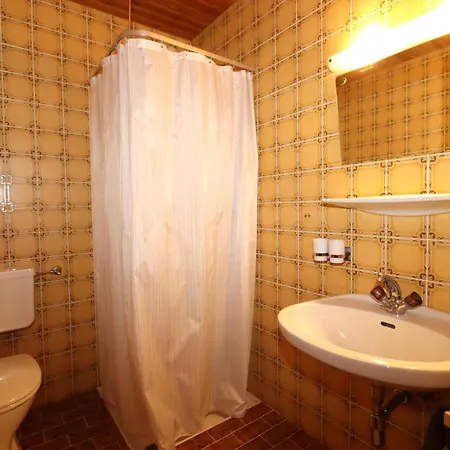 Anderla 2 * Wildschoenau